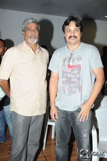 Shiva-Movie-25-Years-Celebrations